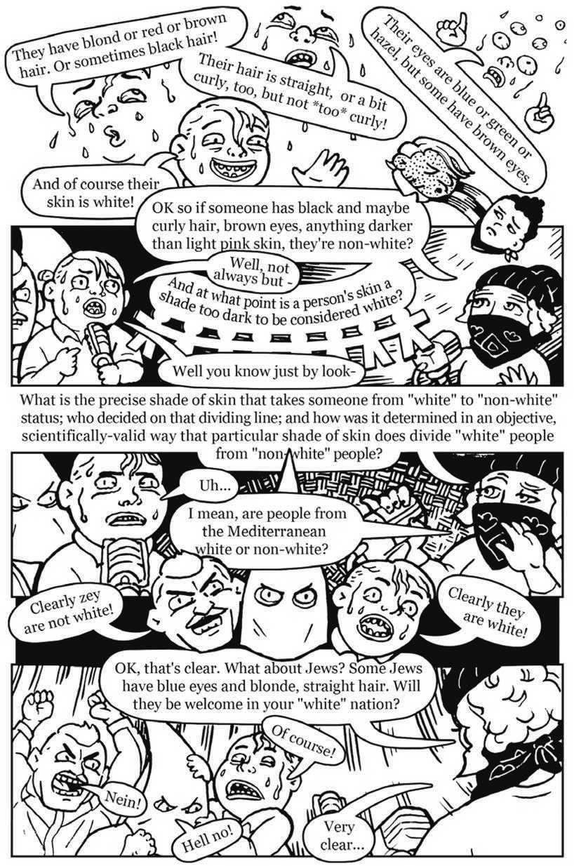 page 02