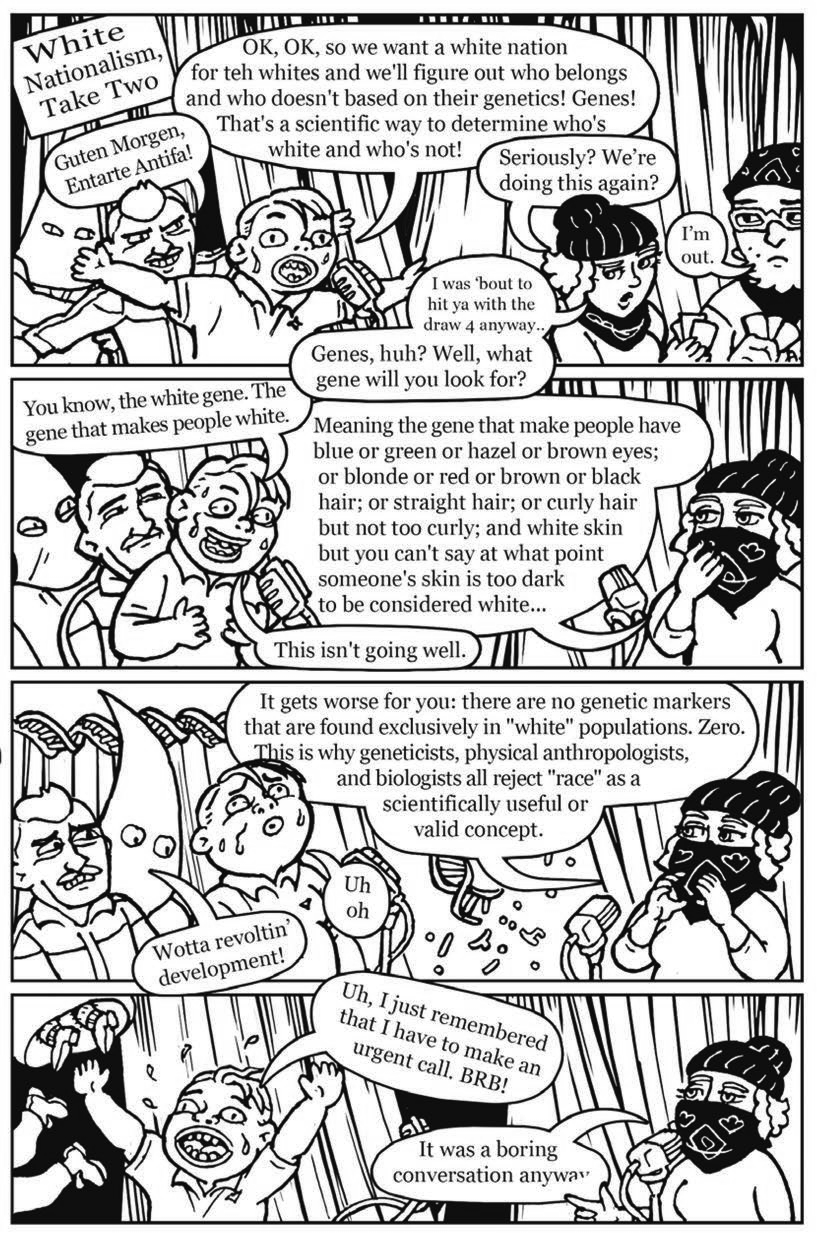 page 04