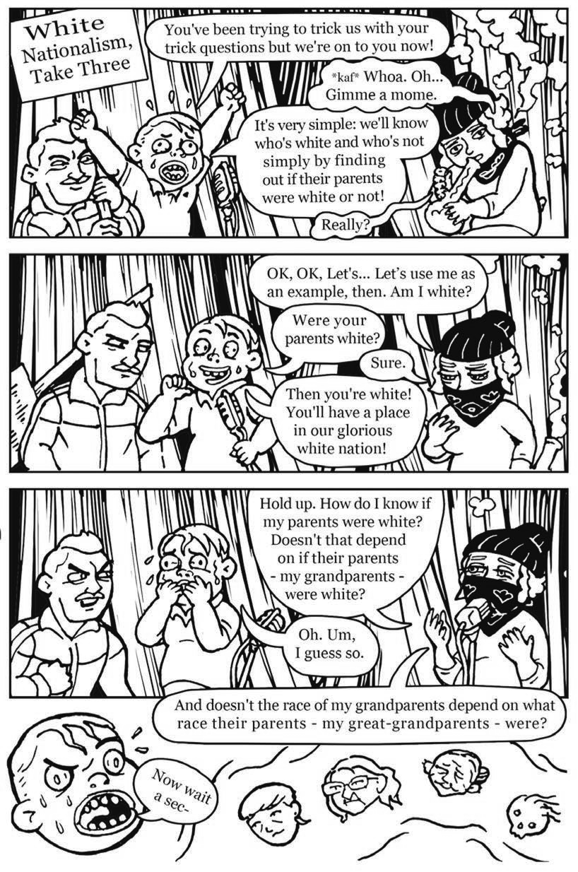page 05