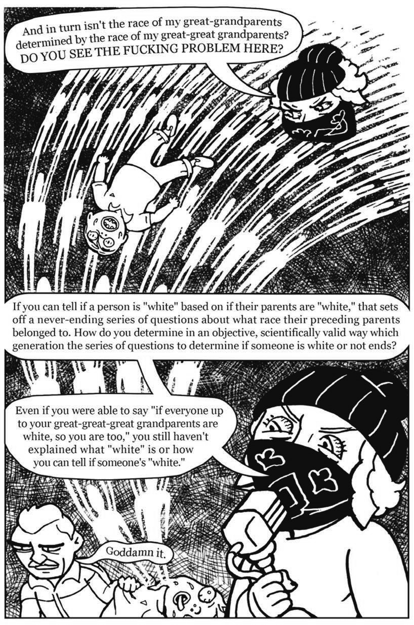 page 06