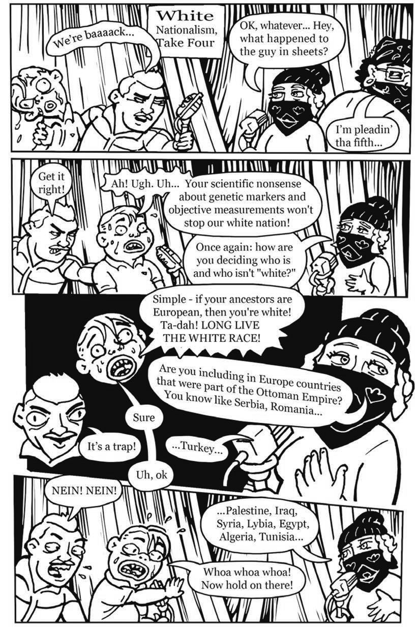 page 07