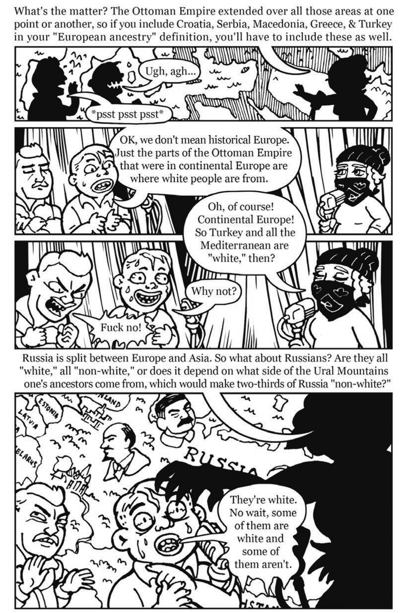 page 08