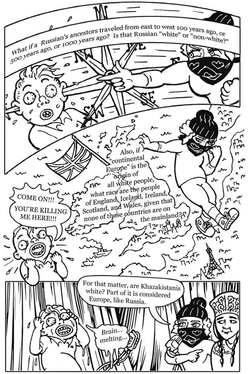 page 09