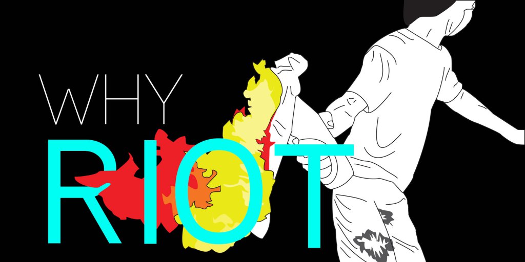 WhyRiot6.jpg