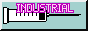 INDUSTRIAL CIVILIZATION IS MY ENDOCRINE SYSTEM